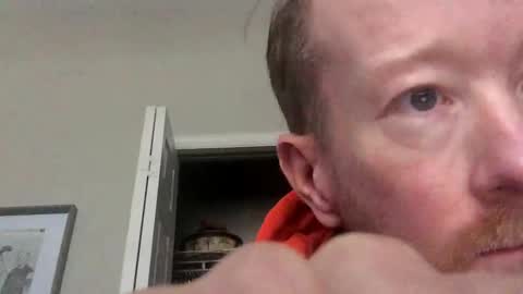 Snapshot of dustinthesweettalker chatting on 13, 1, 2025 Dustinthesweettalker online show from 13, 1, 2025