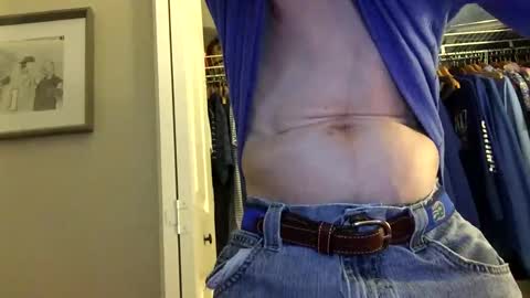 Snapshot of dustinthesweettalker chatting on 16, 2, 2025 Dustinthesweettalker online show from 16, 2, 2025