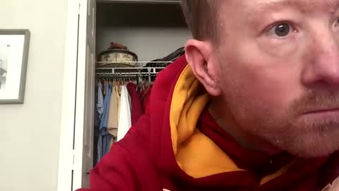 Snapshot of dustinthesweettalker chatting on 3, 3, 2025 Dustinthesweettalker online show from 3, 3, 2025