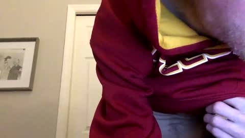 Snapshot of dustinthesweettalker chatting on 5, 3, 2025 Dustinthesweettalker online show from 5, 3, 2025