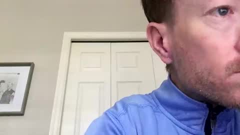 Snapshot of dustinthesweettalker chatting on 25, 11, 2025 Dustinthesweettalker online show from 25, 11, 2025