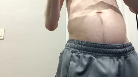 Snapshot of dustinthesweettalker chatting on 6, 1, 2026 Dustinthesweettalker online show from 6, 1, 2026