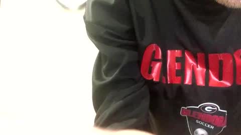 Snapshot of dustinthesweettalker chatting on 7, 1, 2026 Dustinthesweettalker online show from 7, 1, 2026