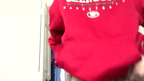 Snapshot of dustinthesweettalker chatting on 4, 2, 2026 Dustinthesweettalker online show from 4, 2, 2026