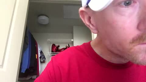 Snapshot of dustinthesweettalker chatting on 12, 4, 2026 Dustinthesweettalker online show from 12, 4, 2026