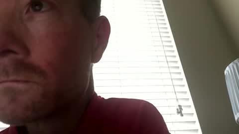 Snapshot of dustinthesweettalker chatting on 21, 4, 2026 Dustinthesweettalker online show from 21, 4, 2026