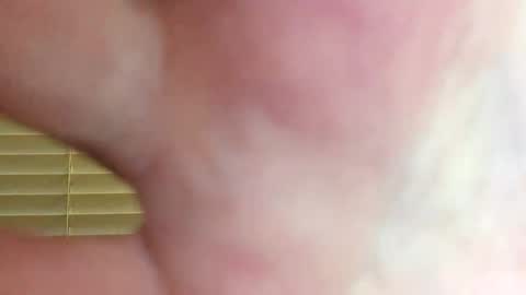 Snapshot of dustinthesweettalker chatting on 26, 4, 2026 Dustinthesweettalker online show from 26, 4, 2026