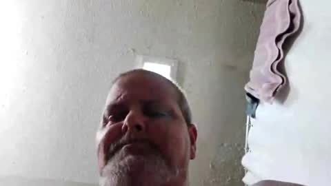 dustwon1 online show from 7, 6, 2026