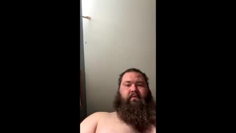 Snapshot of dusty00756 chatting on 16, 12, 2025 dusty00756 online show from 16, 12, 2025