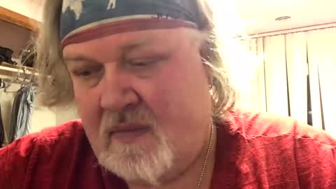 Snapshot of dustyballzer chatting on 12, 12, 2024 Dusty online show from 12, 12, 2024