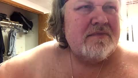 Snapshot of dustyballzer chatting on 12, 12, 2024 Dusty online show from 12, 12, 2024