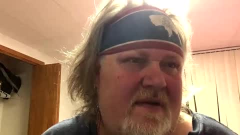 Snapshot of dustyballzer chatting on 14, 12, 2024 Dusty online show from 14, 12, 2024