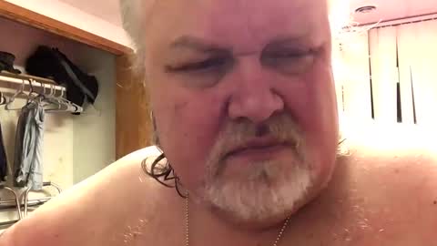 Snapshot of dustyballzer chatting on 14, 12, 2024 Dusty online show from 14, 12, 2024