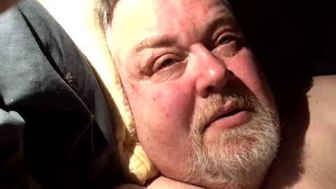 Snapshot of dustyballzer chatting on 16, 12, 2024 Dusty online show from 16, 12, 2024