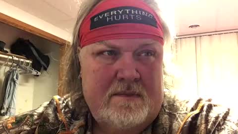 Snapshot of dustyballzer chatting on 22, 12, 2024 Dusty online show from 22, 12, 2024