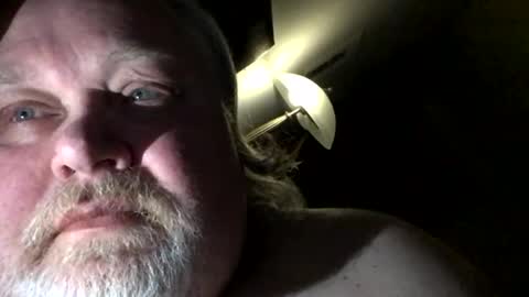 Snapshot of dustyballzer chatting on 26, 12, 2024 Dusty online show from 26, 12, 2024