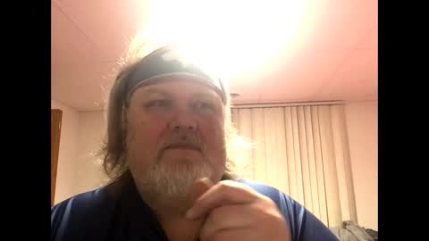 Snapshot of dustyballzer chatting on 9, 1, 2025 Dusty online show from 9, 1, 2025