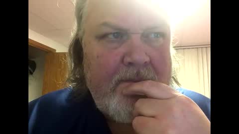 Snapshot of dustyballzer chatting on 10, 1, 2025 Dusty online show from 10, 1, 2025