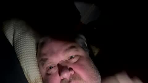Snapshot of dustyballzer chatting on 11, 1, 2025 Dusty online show from 11, 1, 2025