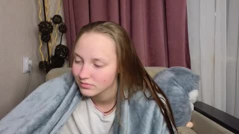 Jenny online show from 16, 12, 2025