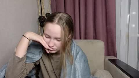 Jenny online show from 18, 12, 2025