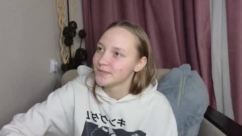 Jenny online show from 18, 1, 2026