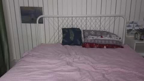 Jenny online show from 15, 2, 2026