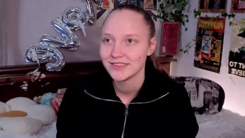 Jenny online show from 26, 2, 2026