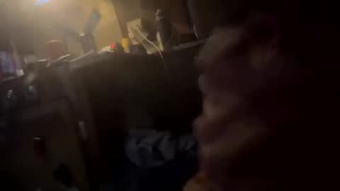 Snapshot of dustyfuck7535 chatting on 16, 9, 2025 dustyfuck7535 online show from 16, 9, 2025