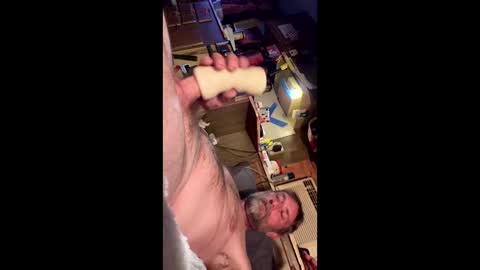 Snapshot of dustyfuck7535 chatting on 19, 10, 2025 dustyfuck7535 online show from 19, 10, 2025