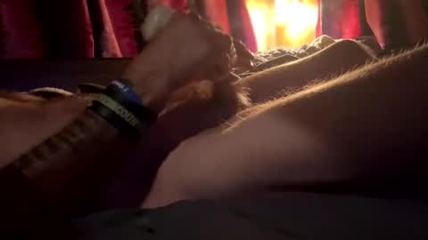 Snapshot of dustyfuck7535 chatting on 6, 11, 2025 dustyfuck7535 online show from 6, 11, 2025