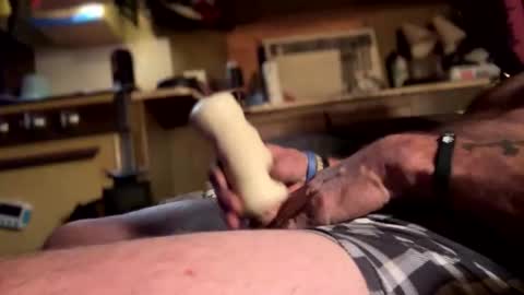 Snapshot of dustyfuck7535 chatting on 18, 11, 2025 dustyfuck7535 online show from 18, 11, 2025