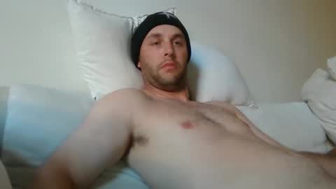 dustyroy09 online show from 13, 12, 2024