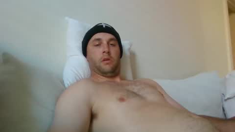 dustyroy09 online show from 31, 12, 2024