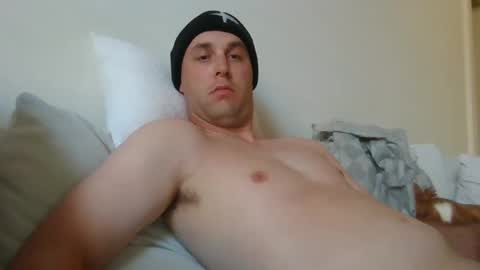 dustyroy09 online show from 7, 1, 2025