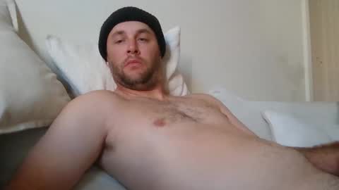 Snapshot of dustyroy09 chatting on 10, 3, 2026 dustyroy09 online show from 10, 3, 2026