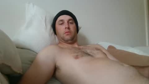 Snapshot of dustyroy09 chatting on 23, 4, 2026 dustyroy09 online show from 23, 4, 2026