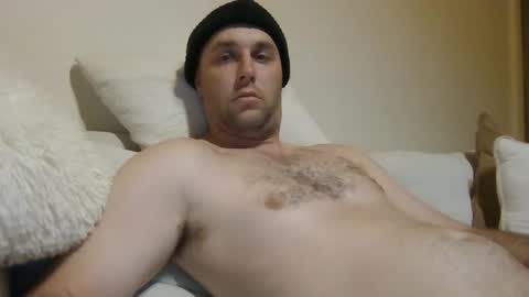 Snapshot of dustyroy09 chatting on 14, 5, 2026 dustyroy09 online show from 14, 5, 2026