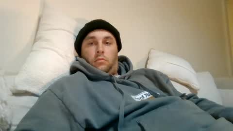 dustyroy09 online show from 16, 6, 2026