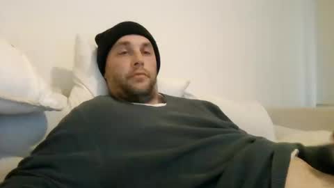 dustyroy09 online show from 2, 7, 2026