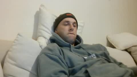 dustyroy09 online show from 14, 7, 2026