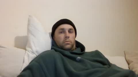 dustyroy09 online show from 23, 7, 2026