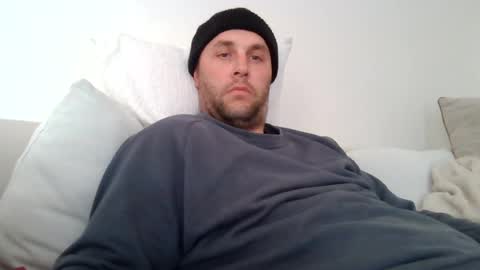 dustyroy09 online show from 27, 7, 2026