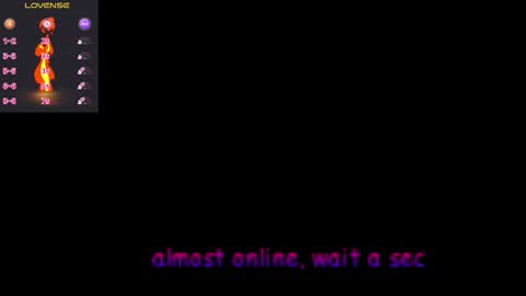 Snapshot of dutchamber chatting on 13, 1, 2026 Ambertje040 online show from 13, 1, 2026