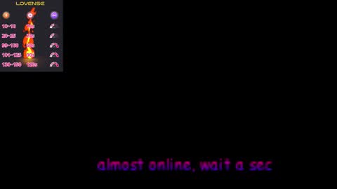 Snapshot of dutchamber chatting on 14, 1, 2026 Ambertje040 online show from 14, 1, 2026