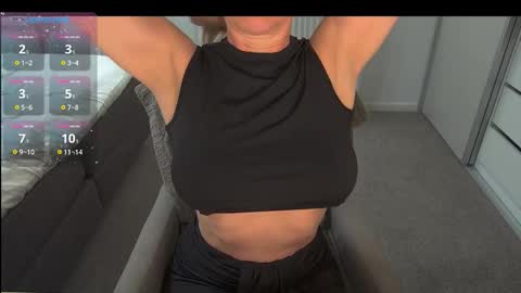 Snapshot of dutchamber chatting on 3, 2, 2026 Ambertje040 online show from 3, 2, 2026