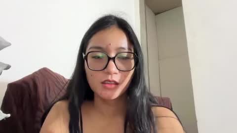 Snapshot of dutchesspenelope chatting on 17, 3, 2026 Pene online show from 17, 3, 2026