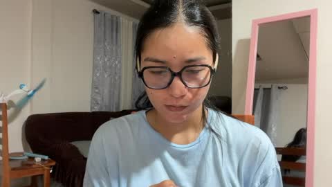 Snapshot of dutchesspenelope chatting on 7, 4, 2026 Pene online show from 7, 4, 2026
