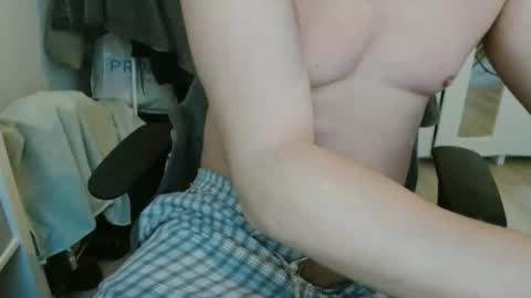 Snapshot of dutchied69 chatting on 13, 2, 2026 dutchied69 online show from 13, 2, 2026