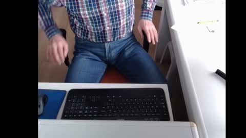 dutchpornking2 online show from 28, 1, 2025